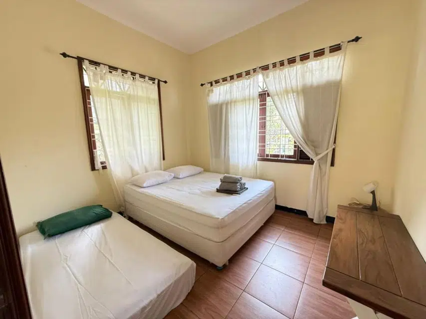 About hotel image